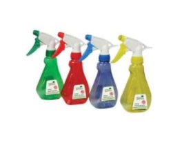 (image for) K/FISHER INDOOR HAND SPRAYER - 300ML