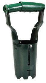 (image for) KF GARDEN BULB PLANTER - STD