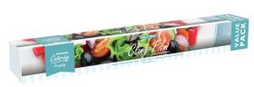 (image for) K/FISHER CLING FILM 40MX30CM - 40M