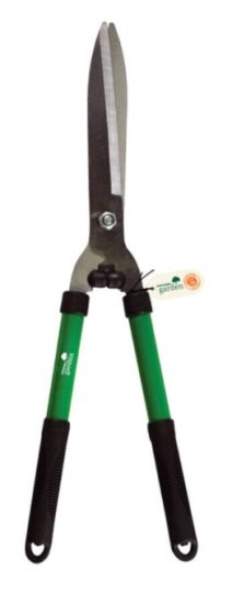 (image for) KINGFISHER HEDGE SHEARS 21\"\"