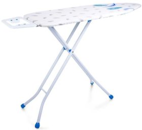 (image for) K/FISHER IRONING BOARD LARGE - 40X120