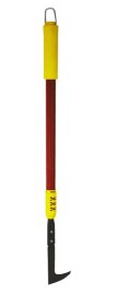 (image for) K/FISHER PATIO WEEDER - STD