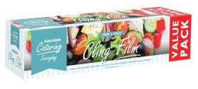 (image for) K/FISHER CLING FILM 100M - 300MM
