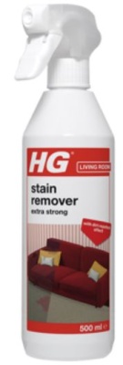 (image for) HG STAIN REMOVER E/STRONG