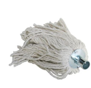 (image for) METAL ECONO MOP SOCKET