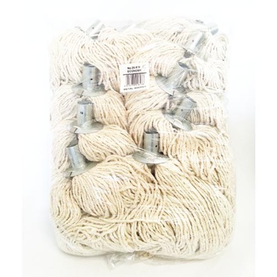 (image for) METAL ECONO MOP SOCKET NO20