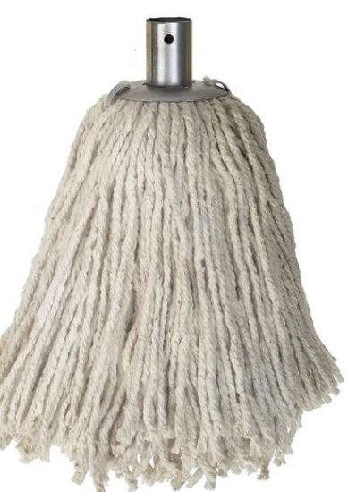 (image for) ECONO SOCKET MOPS NO18 - NO18