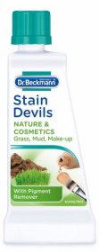 (image for) STAIN DEVILS MUD GRASS&MAKEUP - 50ML