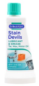 (image for) STAIN DEVILS GREAS/LUBRI&PAINT - 50ML