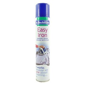 (image for) DR BECK EASY IRON - 400ML