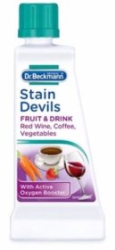 (image for) STAIN DEVILS TEA/WINE/FRUIJUIC - 50ML