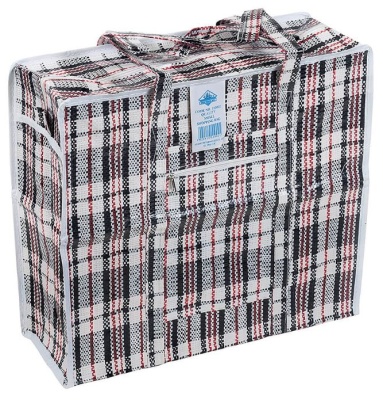 (image for) SHOP/LAUN BAGS SUPER JUMBO