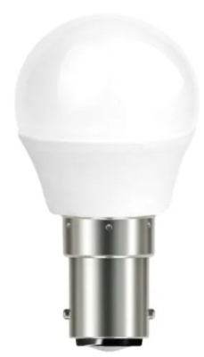 (image for) ENERGIZER HAL/GOLF SBC W/W 40W