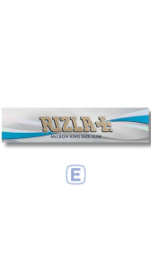 (image for) RIZLA PAPERS MICRON THIN