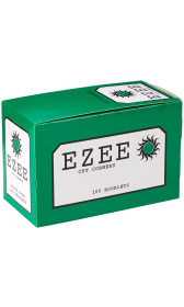 (image for) EZEE PAPERS GREEN