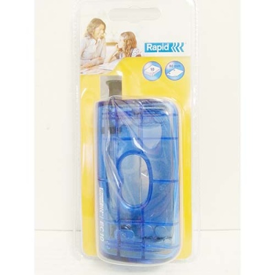(image for) LOSTMARY600 KIT MAD BLUE - 20ML