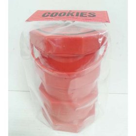 (image for) LOSTMARY600 POD KIWI PASSION FRUIT GUAVA - 20ML 