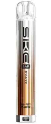 (image for) SKE600 KIT TOBACCO