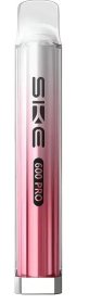 (image for) SKE600 POD PEACH ICE - 20ML