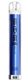 (image for) SKE600 POD BULL ICE - 20ML