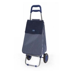 (image for) SABICHI BOUCH S/TROLLEY 2WHEEL - STD