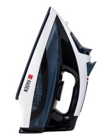 (image for) HADEN PRO STEAM IRON - 2400W