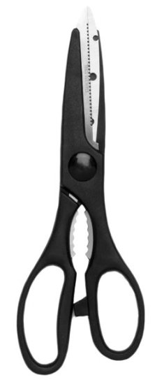 (image for) SABICHI SCISSORS - STD