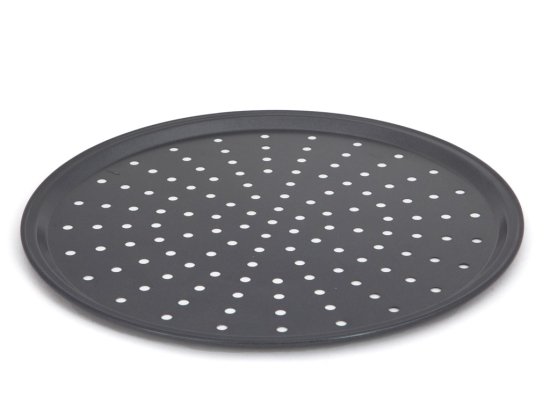 (image for) SABICHI PIZZA TRAY - 32CM