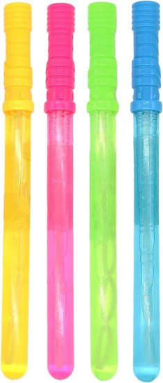 (image for) BUBBLE SWORDS - 36CM