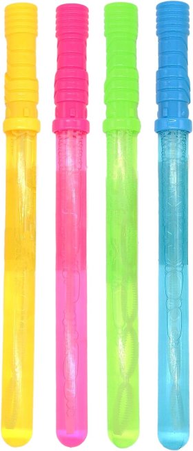 (image for) BUBBLE SWORDS - 36CM