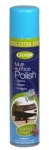 (image for) CHARM M/SUR F/POLISH SPRINGFRH