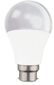 (image for) POWER+LED BULB DAY LIGHT B22 - 11W