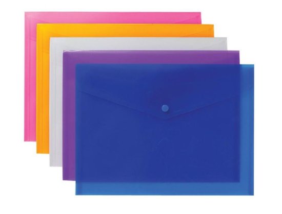(image for) TIGER STUD WALLETS ASST 5S - A5