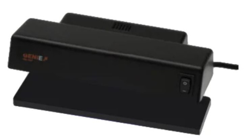 (image for) GENIE MONEY DETECTOR BULBMD188