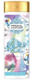 (image for) IMP LEATH BATH DISCO FEVER - 500ML