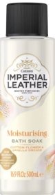 (image for) IMP LEATH BATH MOISTURISING - 500ML