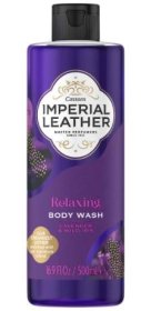 (image for) IMP LEATH BATH RELAXING - 500ML