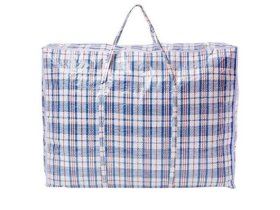 (image for) STERLING SHOPPING BAG 80X70X26 - XL