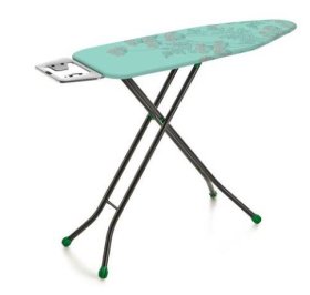 (image for) PERILLA IRONING BOARD - 38X110