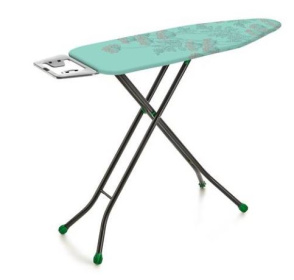 (image for) PERILLA IRONING BOARD