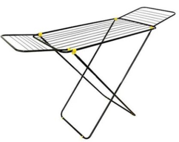 CLOTH DRYER HOUSE PLUS (image for) CLOTH DRYER HOUSE PLUS