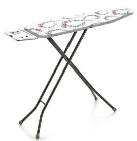 (image for) IRONING BOARD INCI 33X110 - 33X110