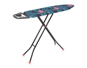 (image for) IRONING BOARD - 30X97