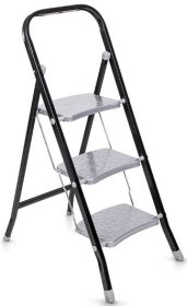 (image for) PERILLA LADDER 3 STEP - 69CM