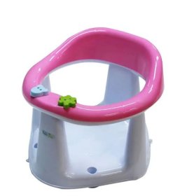 (image for) BABY SEAT WITH BOX ASST - STD