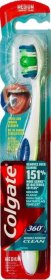 (image for) COLGATE BRUSH WHOLE MOUTH CLEN - MEDIUM