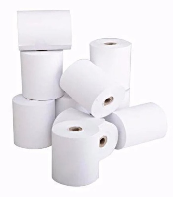 (image for) TILL/ADDING ROLL THERM 57X57