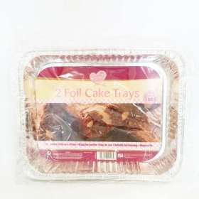 (image for) RUST REMOVER SPRAY - 400ML 