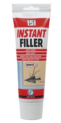 (image for) INSTANT FILLER - 330G