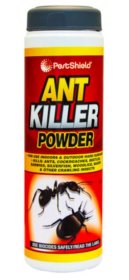 (image for) 151 ANT KILLER POWDER - 150G